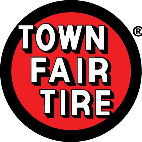 town fair tire billerica  Enter the 5-digit zip code you want to search: